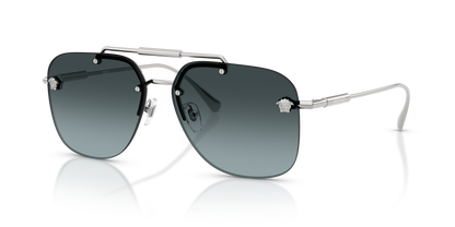 VERSACE VE2296 1000V1 60