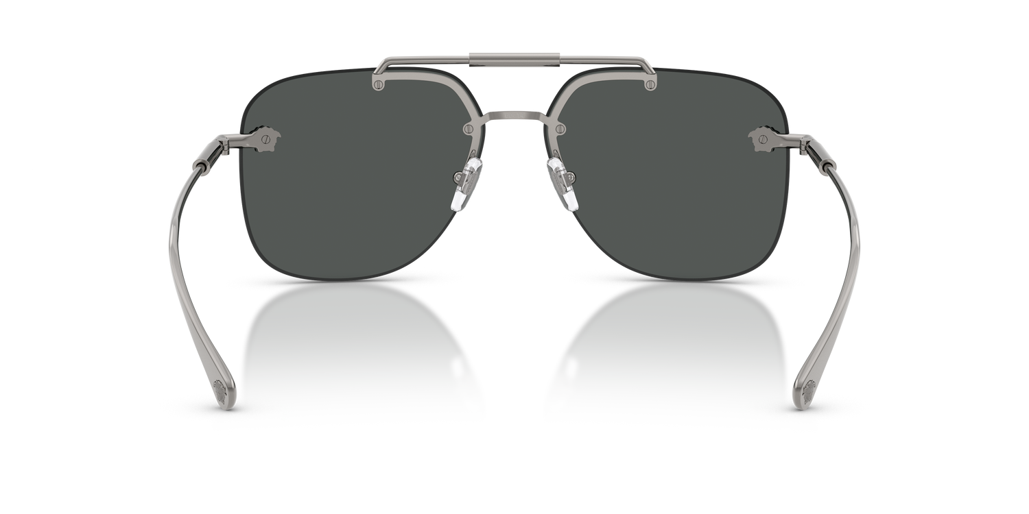 VERSACE VE2296 100187 60