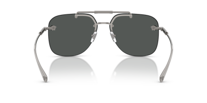 VERSACE VE2296 100187 60