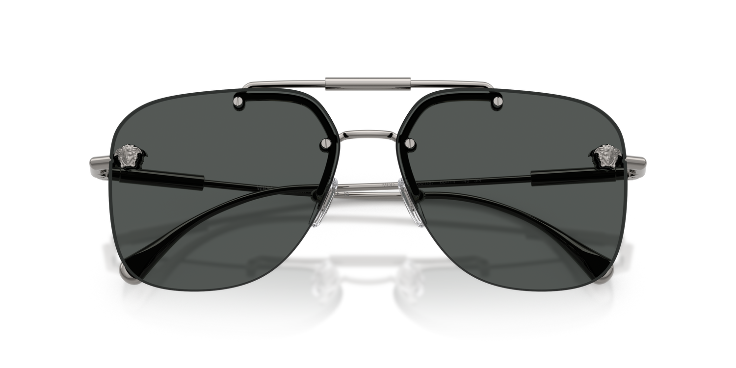 VERSACE VE2296 100187 60