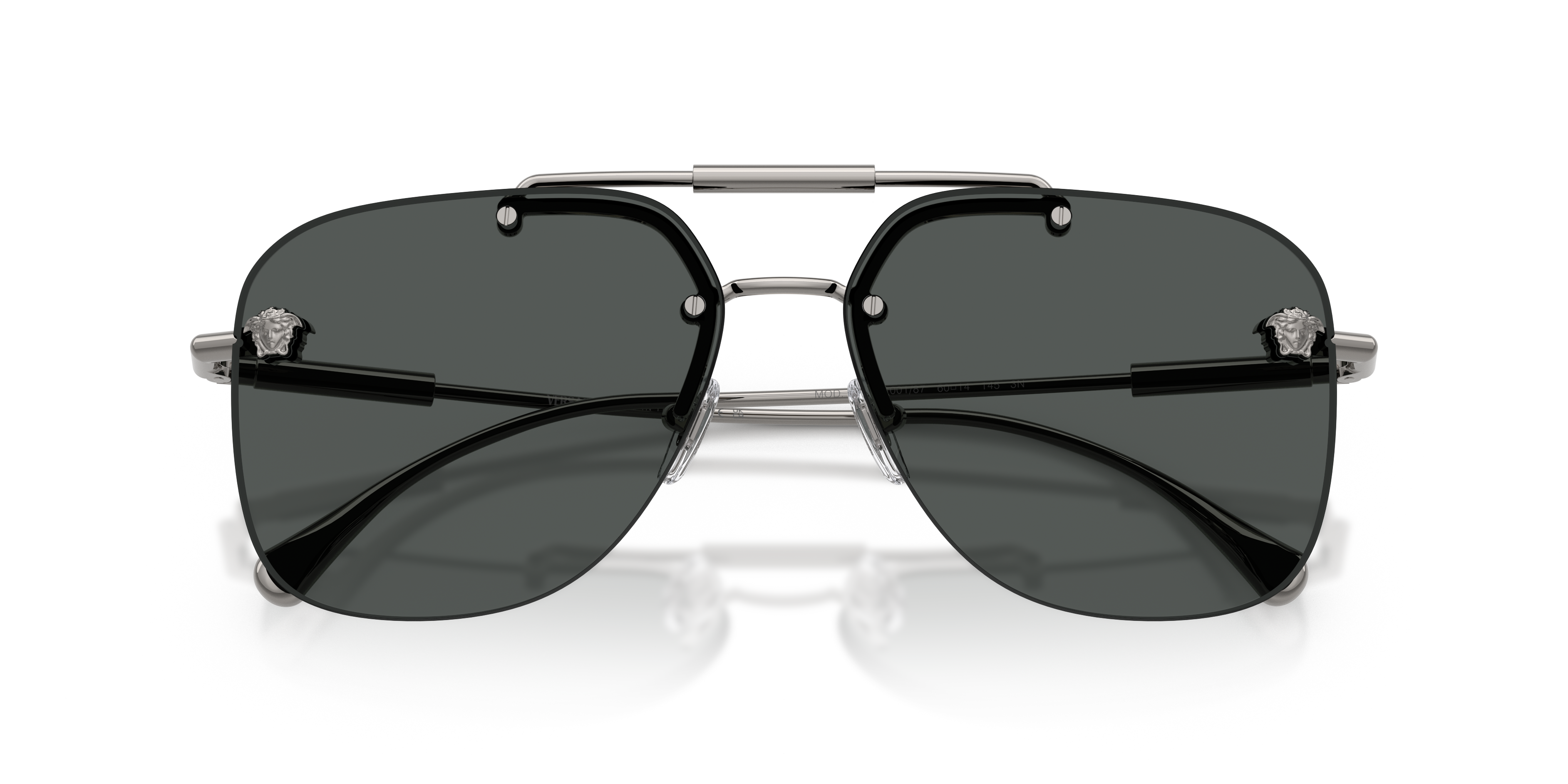 VERSACE VE2296 100187 60