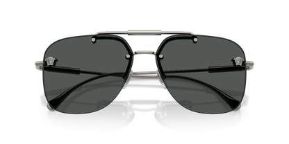 VERSACE VE2296 100187 60