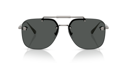 VERSACE VE2296 100187 60