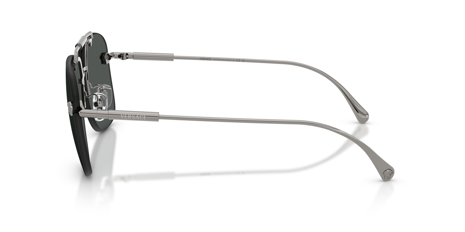 VERSACE VE2296 100187 60