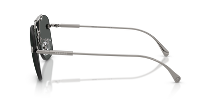 VERSACE VE2296 100187 60