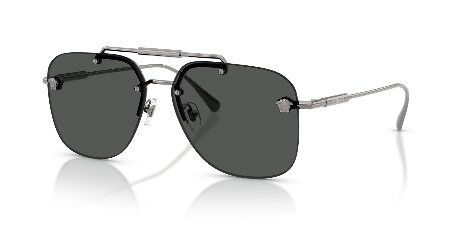 VERSACE VE2296 100187 60