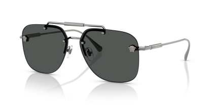 VERSACE VE2296 100187 60