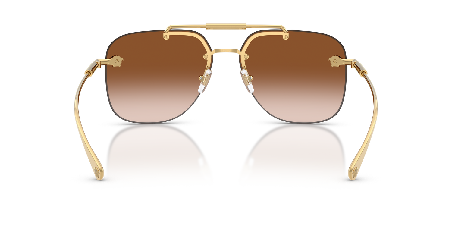 VERSACE VE2296 100213 60