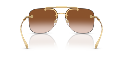 VERSACE VE2296 100213 60