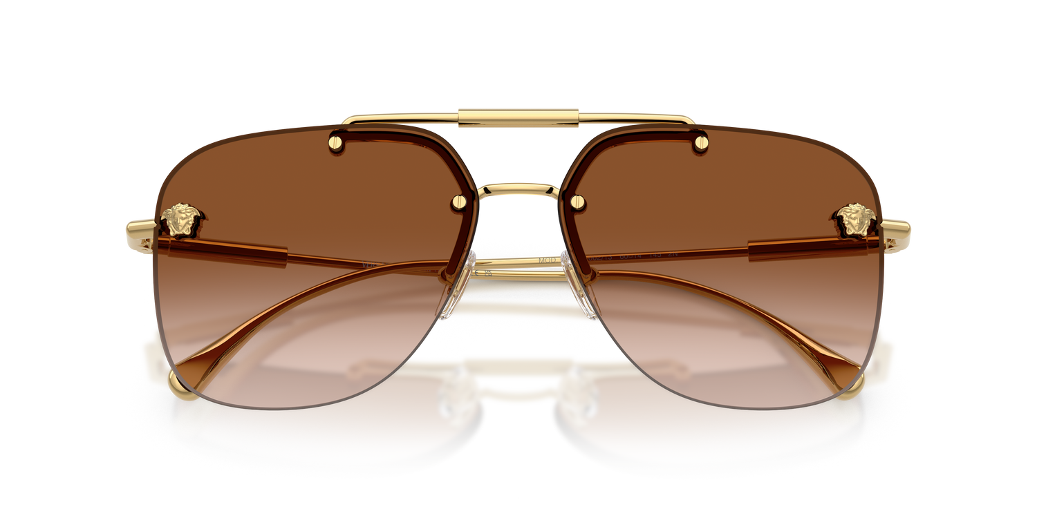 VERSACE VE2296 100213 60