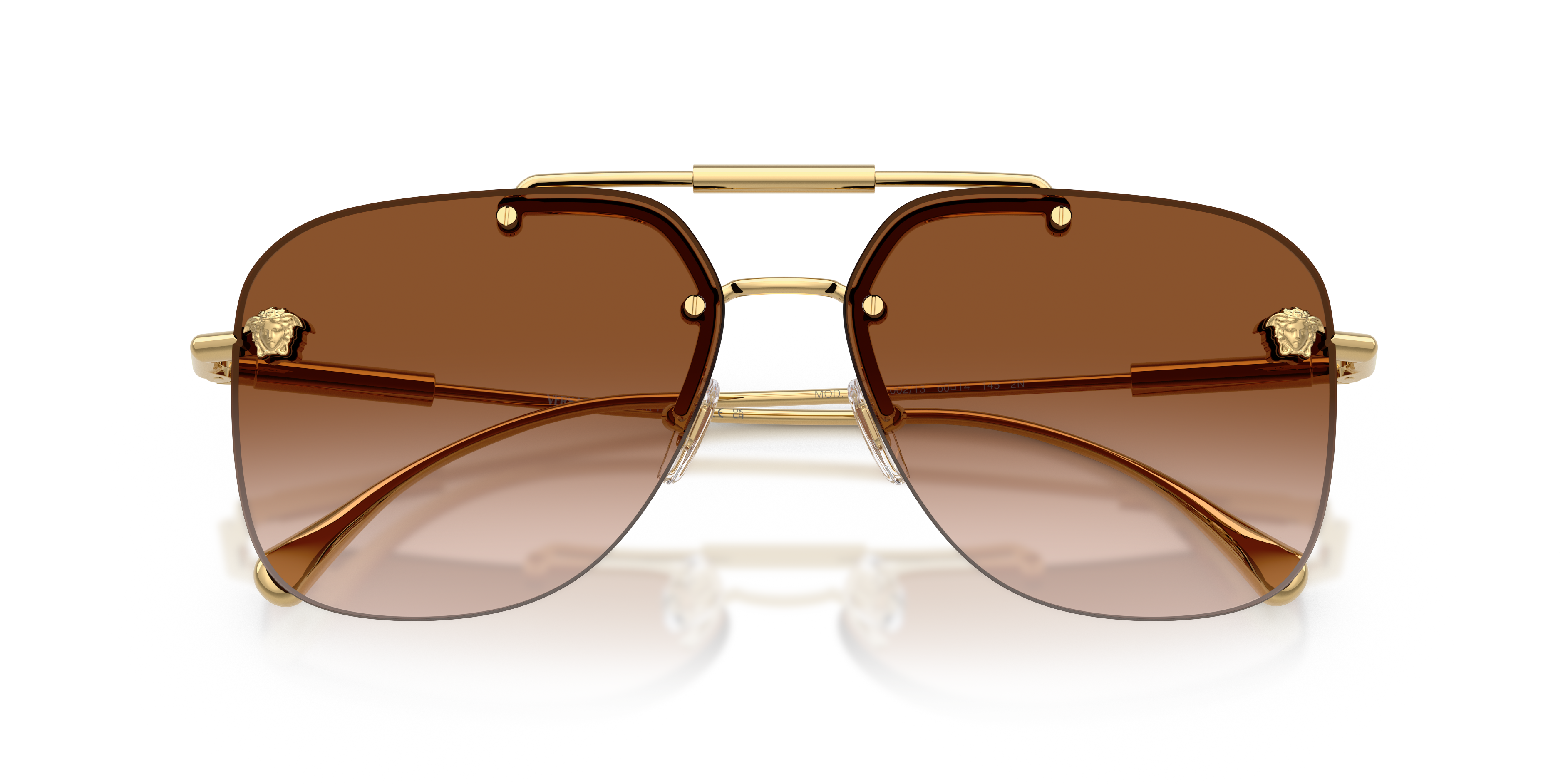 VERSACE VE2296 100213 60