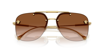 VERSACE VE2296 100213 60