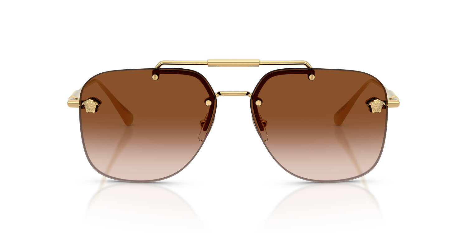 VERSACE VE2296 100213 60