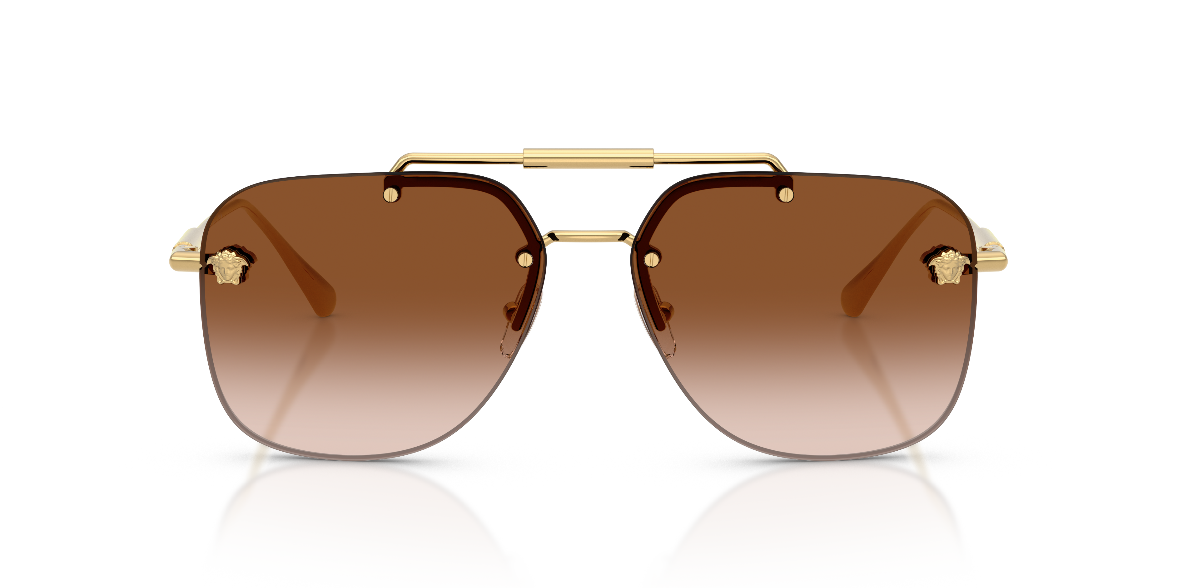 VERSACE VE2296 100213 60