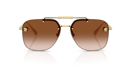 VERSACE VE2296 100213 60