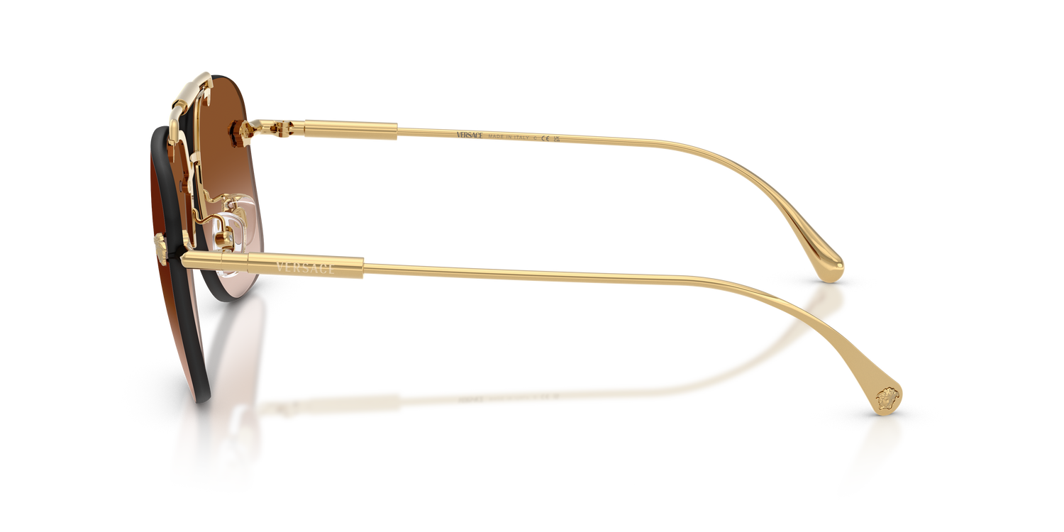 VERSACE VE2296 100213 60