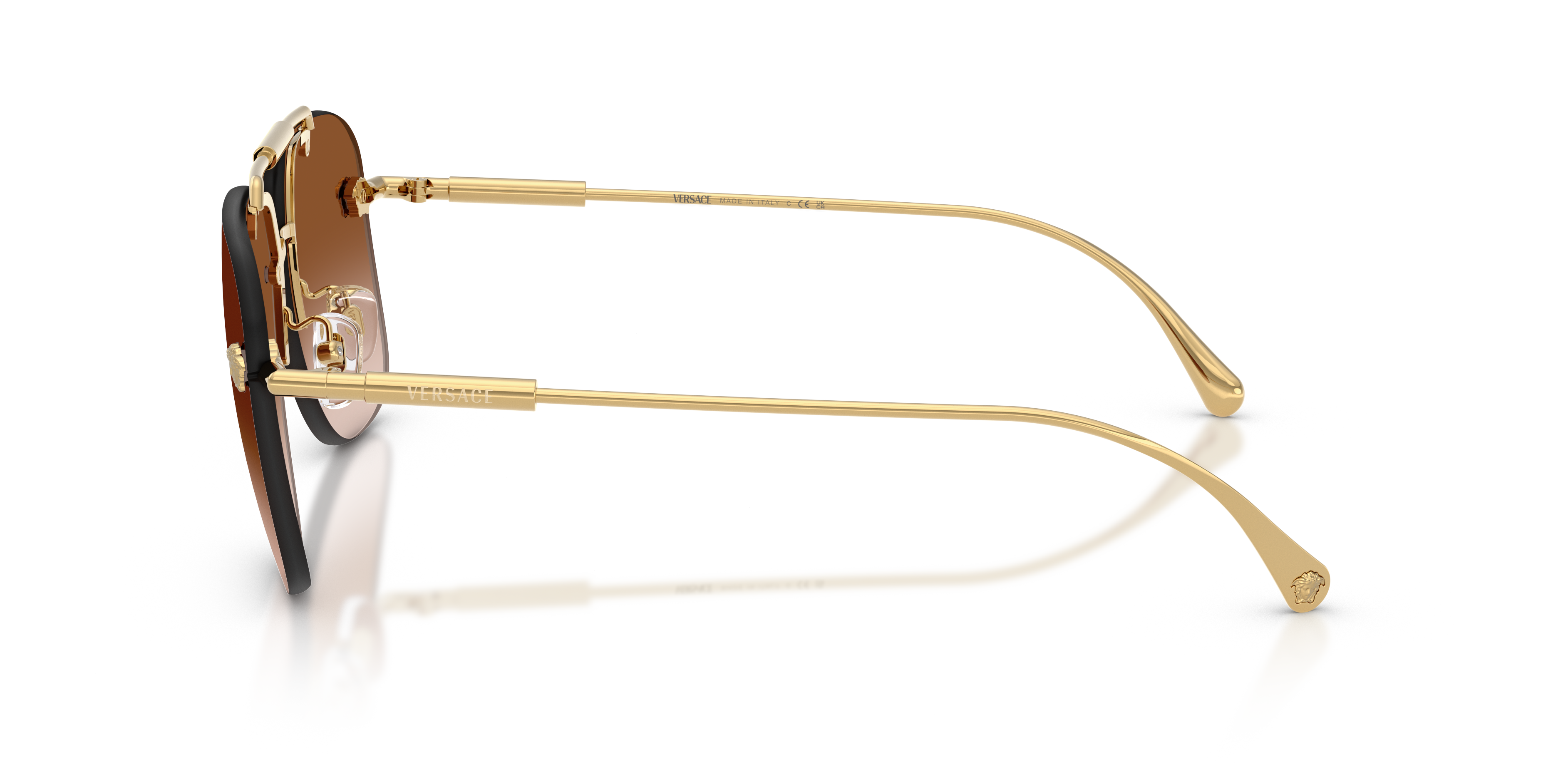 VERSACE VE2296 100213 60
