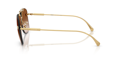 VERSACE VE2296 100213 60