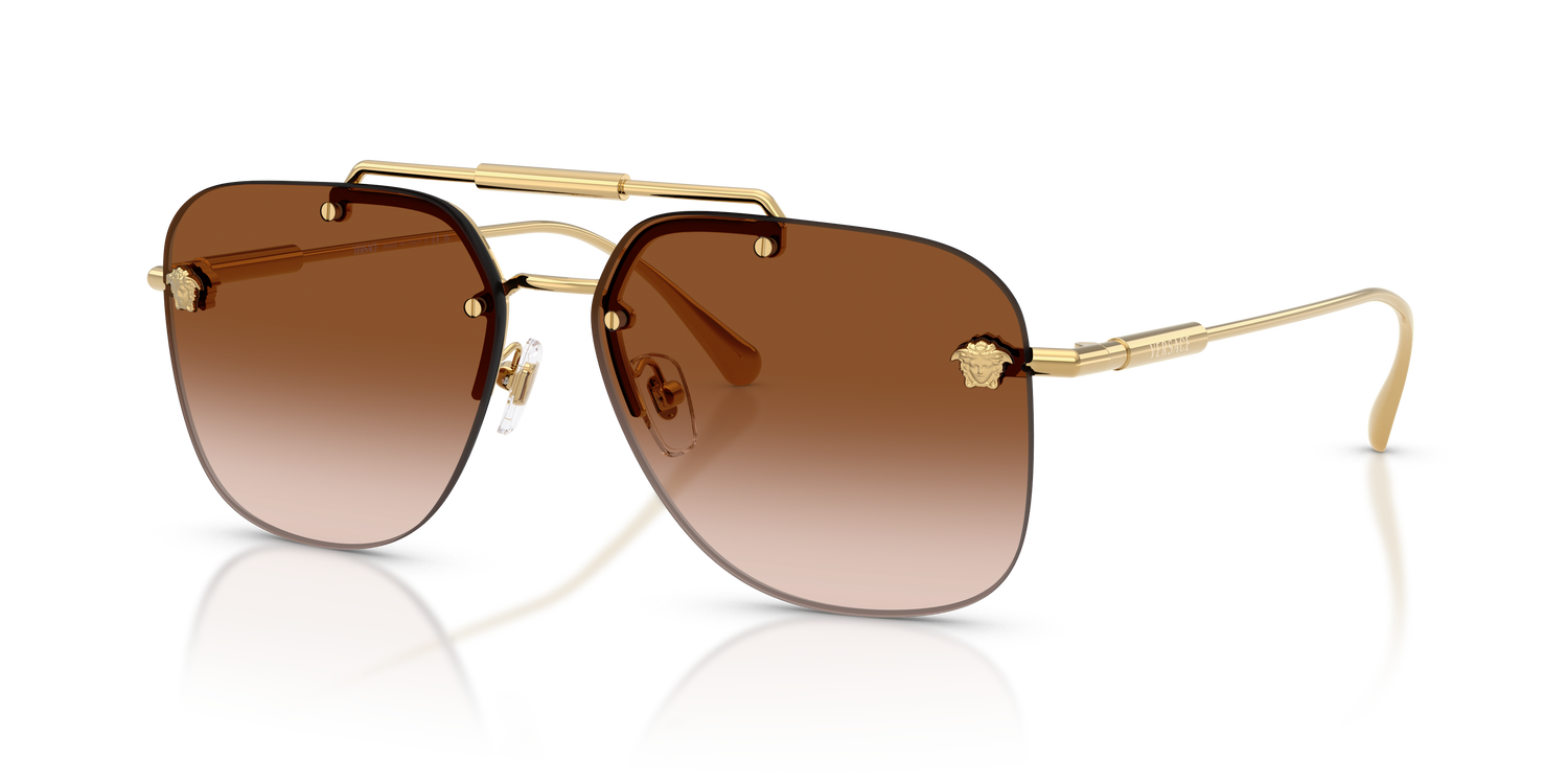 VERSACE VE2296 100213 60