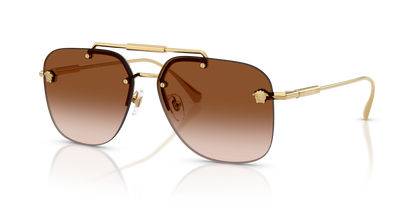 VERSACE VE2296 100213 60