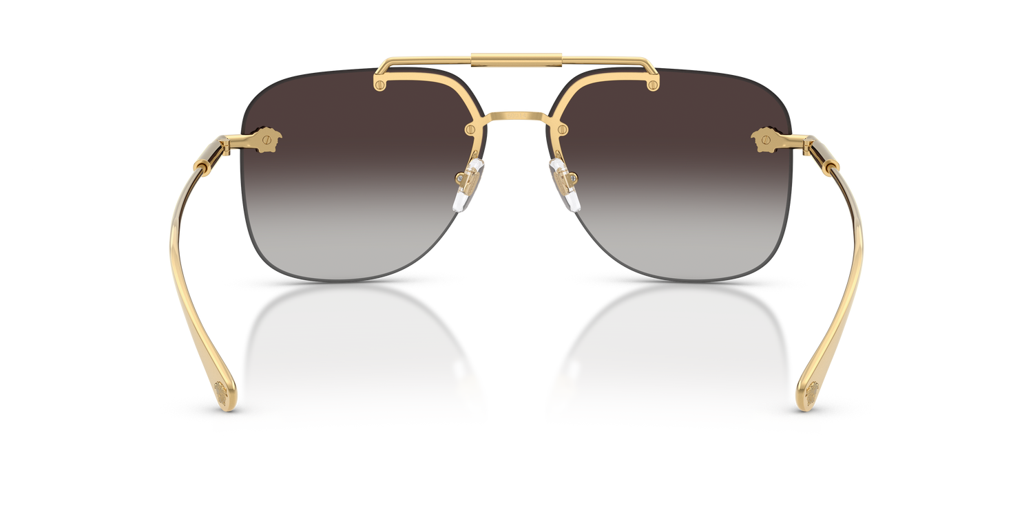 VERSACE VE2296 100284 60