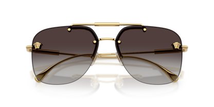 VERSACE VE2296 100284 60