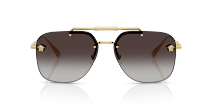 VERSACE VE2296 100284 60