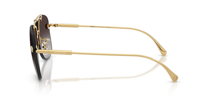 VERSACE VE2296 100284 60