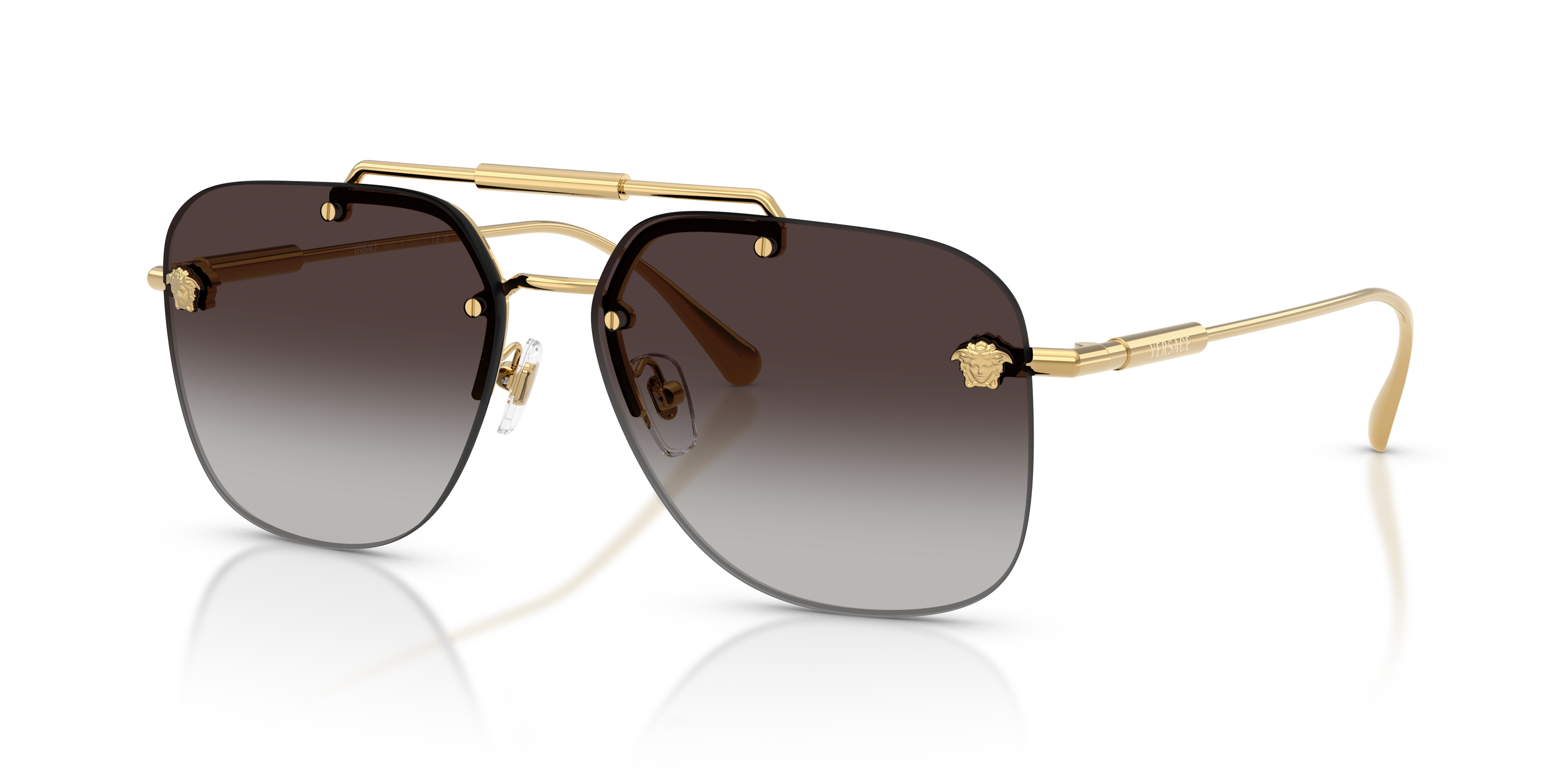 VERSACE VE2296 100284 60