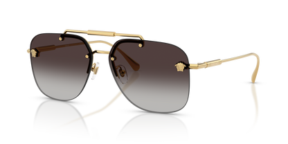 VERSACE VE2296 100284 60