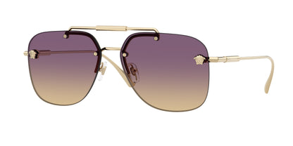 VERSACE VE2296 125270 60