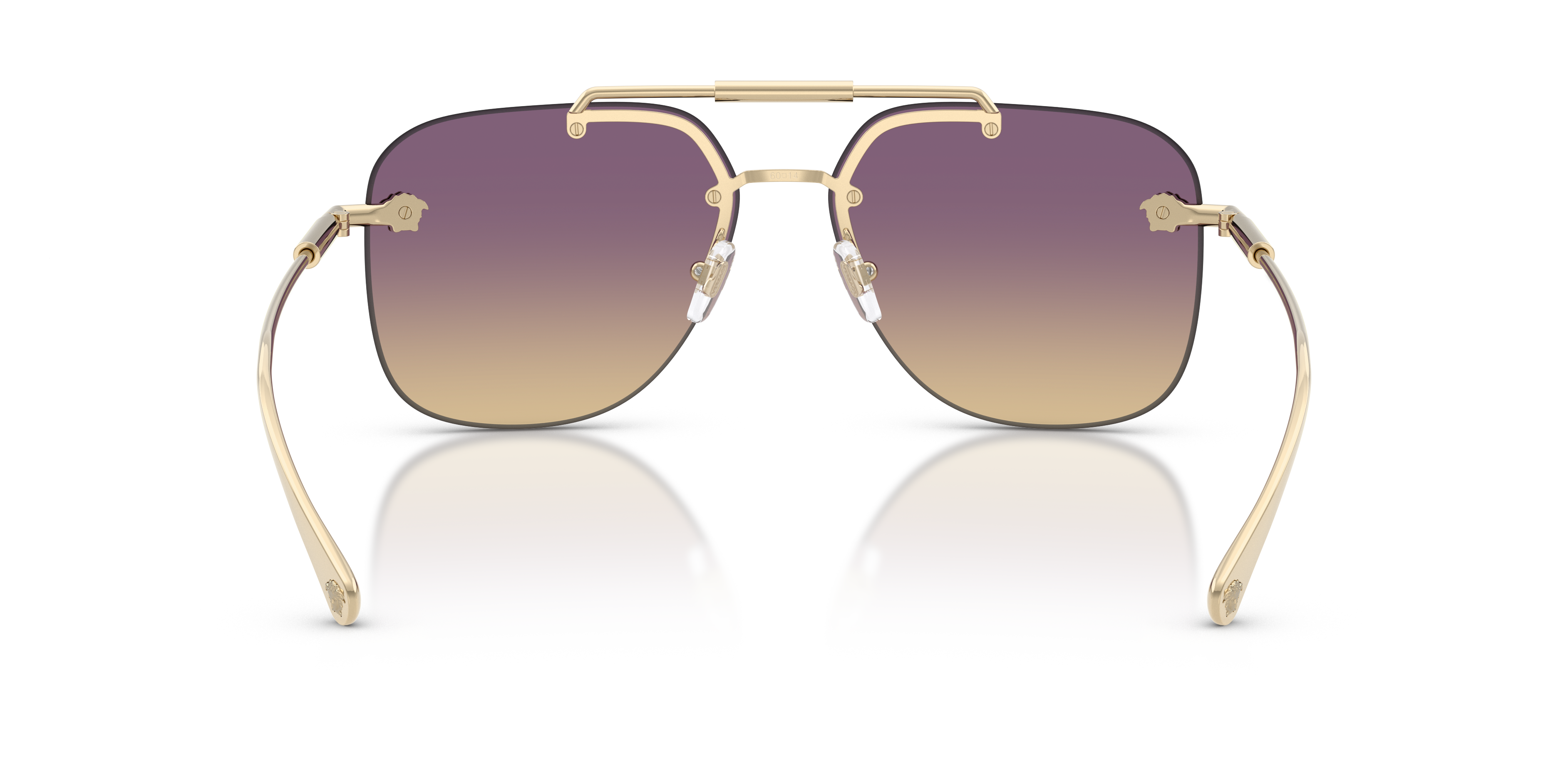 VERSACE VE2296 125270 60