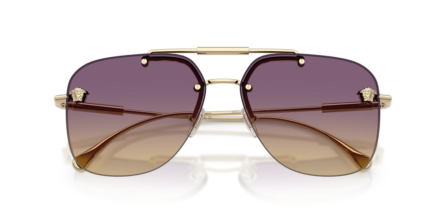 VERSACE VE2296 125270 60