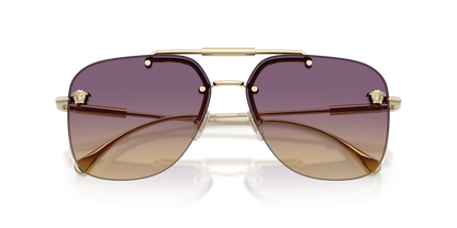 VERSACE VE2296 125270 60