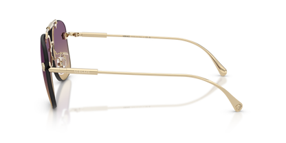 VERSACE VE2296 125270 60