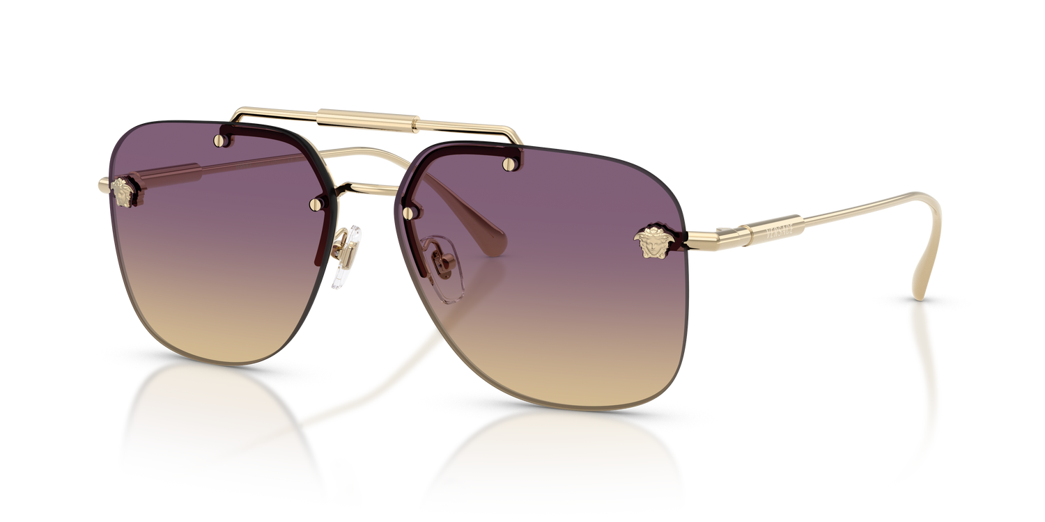 VERSACE VE2296 125270 60