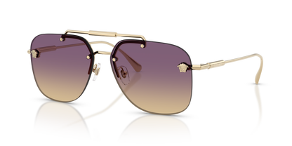 VERSACE VE2296 125270 60