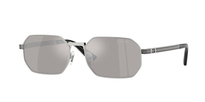 VERSACE VE2297 10006G 54