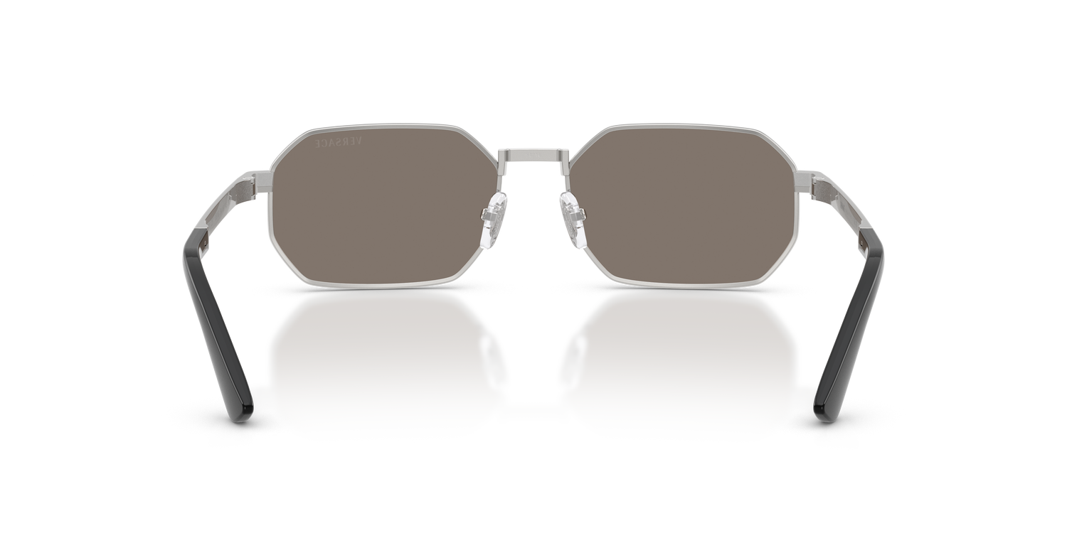 VERSACE VE2297 10006G 54