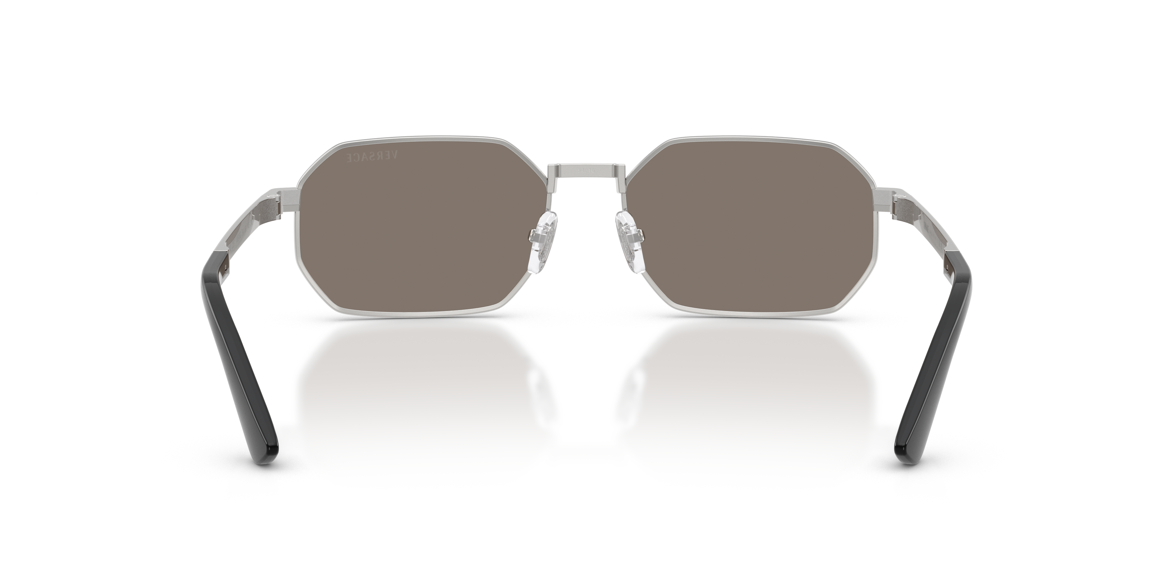 VERSACE VE2297 10006G 54