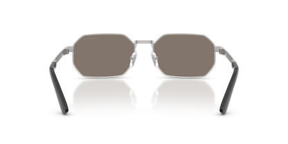 VERSACE VE2297 10006G 54