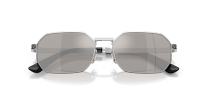 VERSACE VE2297 10006G 54