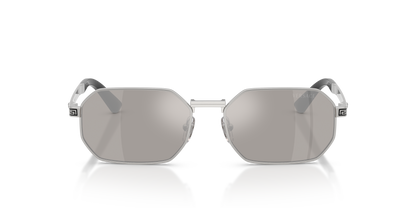 VERSACE VE2297 10006G 54