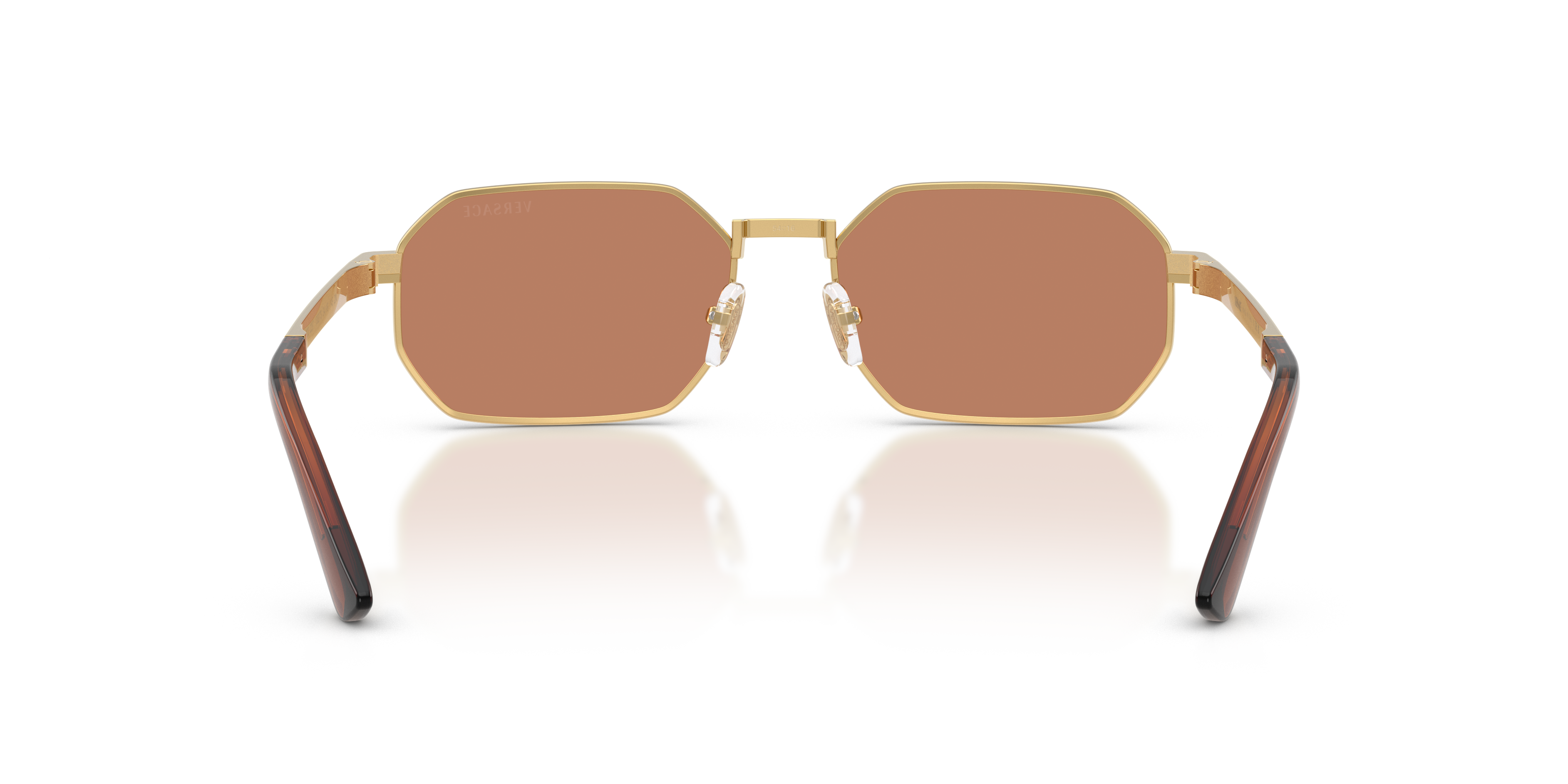 VERSACE VE2297 100273 54