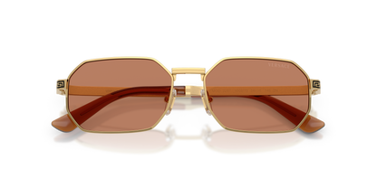 VERSACE VE2297 100273 54