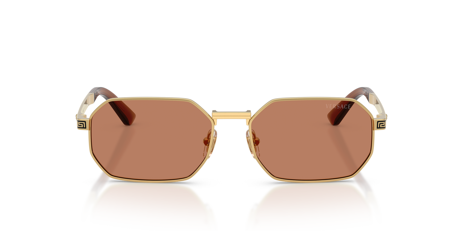 VERSACE VE2297 100273 54