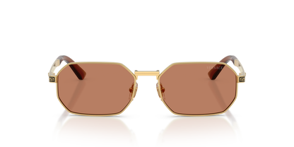 VERSACE VE2297 100273 54