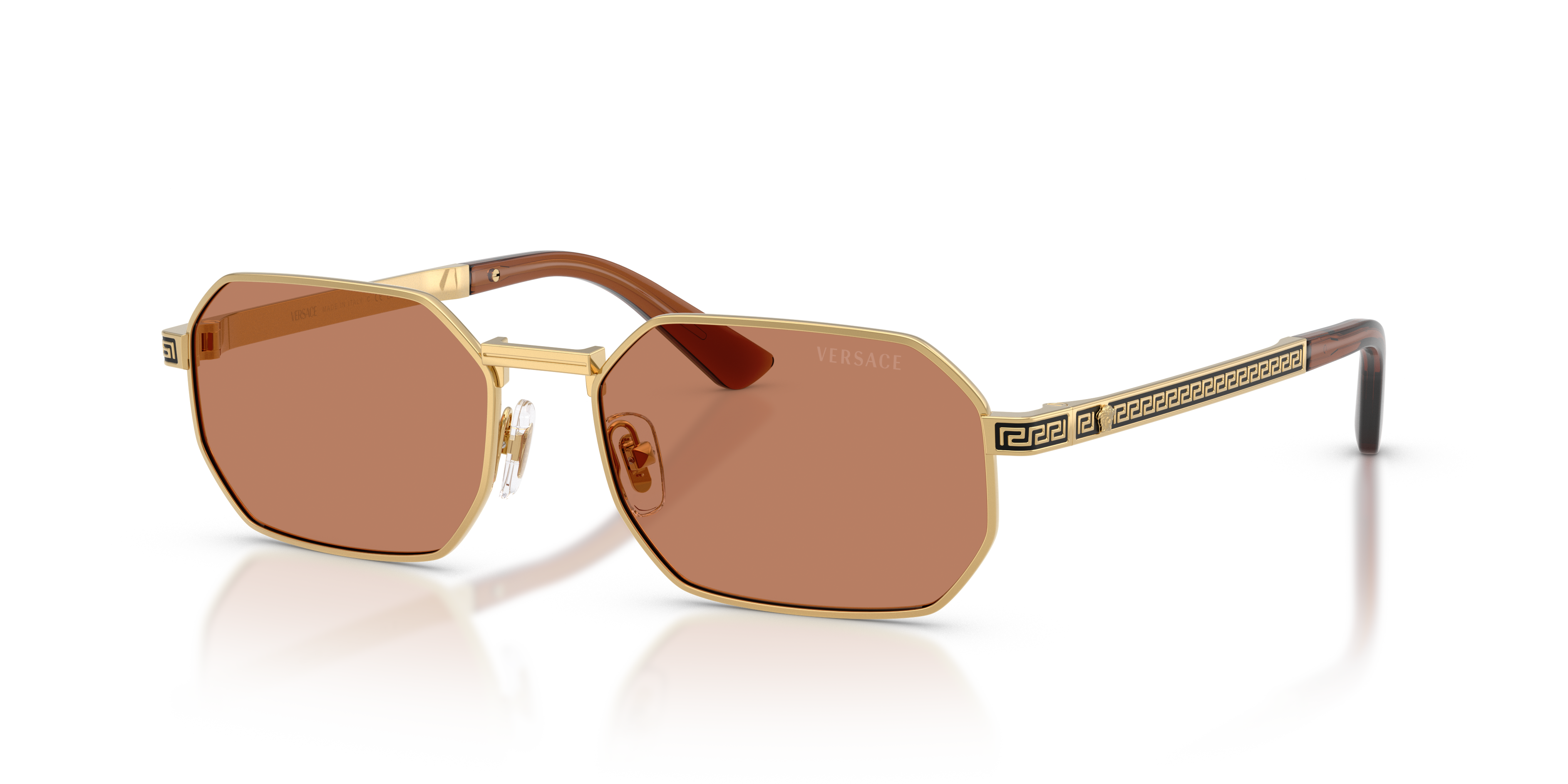 VERSACE VE2297 100273 54