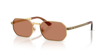 VERSACE VE2297 100273 54