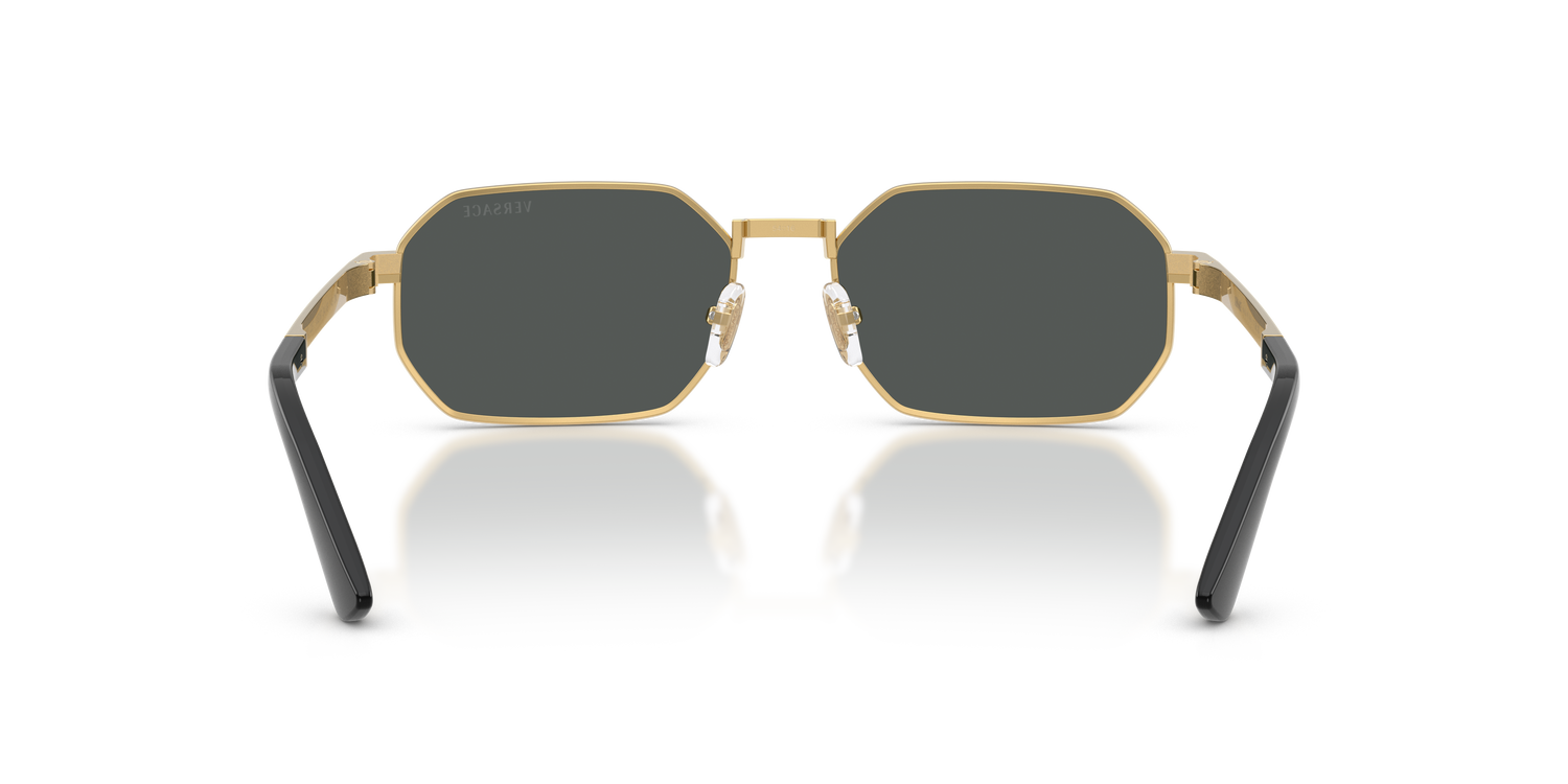 VERSACE VE2297 100287 54